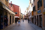 rovinj_21
