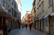 rovinj_22