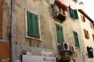 rovinj_23