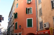 rovinj_24
