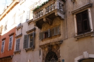 rovinj_25