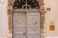 rovinj_26