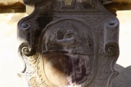 rovinj_27