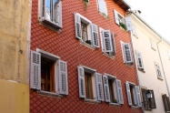rovinj_28