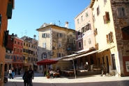 rovinj_29