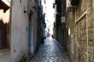 rovinj_30