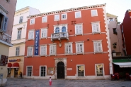 rovinj_31