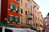 rovinj_32