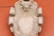 rovinj_33