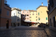 rovinj_34