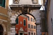 rovinj_35 rovinj_35