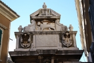 rovinj_36