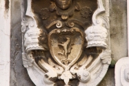 rovinj_38