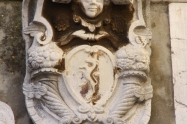 rovinj_39