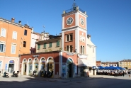 rovinj_40 rovinj_40