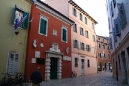 rovinj_41