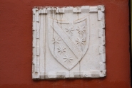 rovinj_42