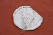 rovinj_45