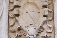 rovinj_46