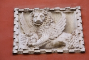 rovinj_47