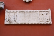 rovinj_49