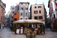 rovinj_52