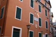 rovinj_53