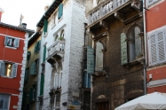 rovinj_54