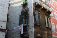 rovinj_55