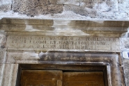 rovinj_57