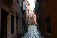 rovinj_58