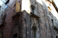 rovinj_59