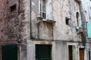 rovinj_60