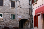 rovinj_61