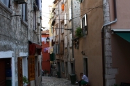 rovinj_62