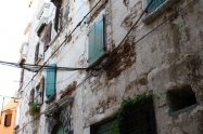 rovinj_63
