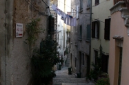 rovinj_64