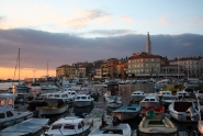 rovinj_71 rovinj_71