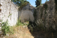 sveti-damjan-rovinj_2