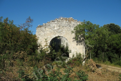sveti-prot-rovinj_1
