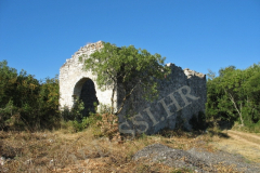 sveti-prot-rovinj_2