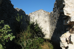 sveti-prot-rovinj_3