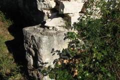 sveti-prot-rovinj_4