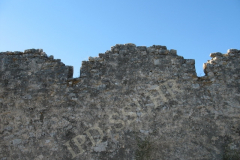 sveti-prot-rovinj_6