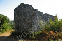 sveti-prot-rovinj_7