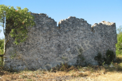 sveti-prot-rovinj_8