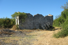 sveti-prot-rovinj_9
