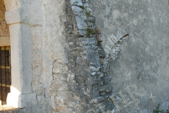 sveti-kvirin-vodnjan_01