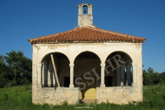 sveti-kvirin-vodnjan_02
