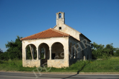 sveti-kvirin-vodnjan_03